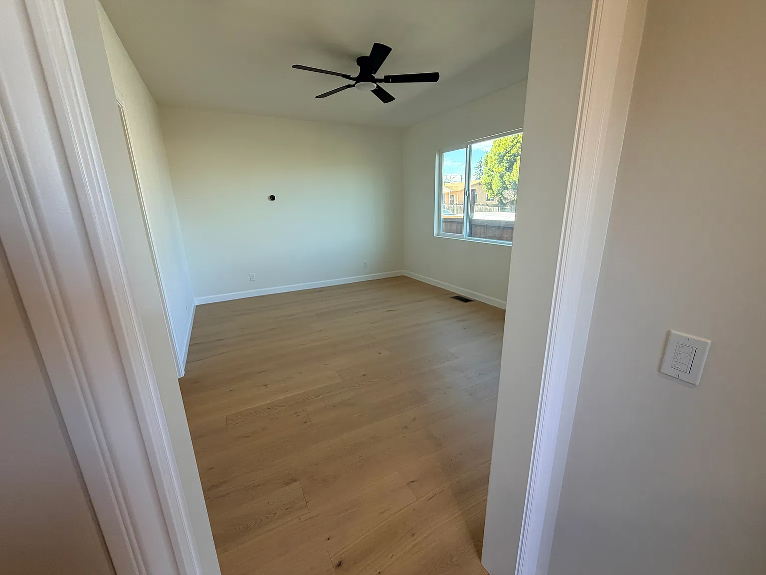1 bed, $1,600 — Photo 3