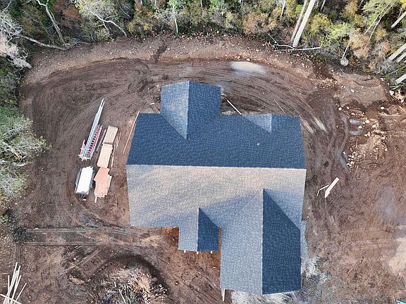3rd image of 1350 Nautical Heights Dr #15