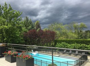 11 Kenilworth Rd, Rye, NY 10580