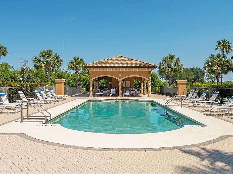 7121 River Hammock Dr #302 — Photo 27