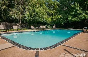1st image of 45 Colonial Hills Dr