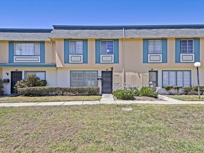 27565 Stromberg Ct, Hayward, CA, 94545