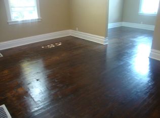 37 Center Ave FLOOR 1, Pittsburgh, PA 15202