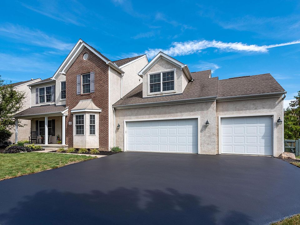 1st image of 4208 Laurel Valley Dr