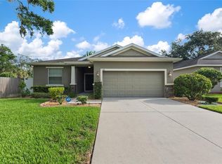 626 Breezeway Ct, Brandon, FL 33511