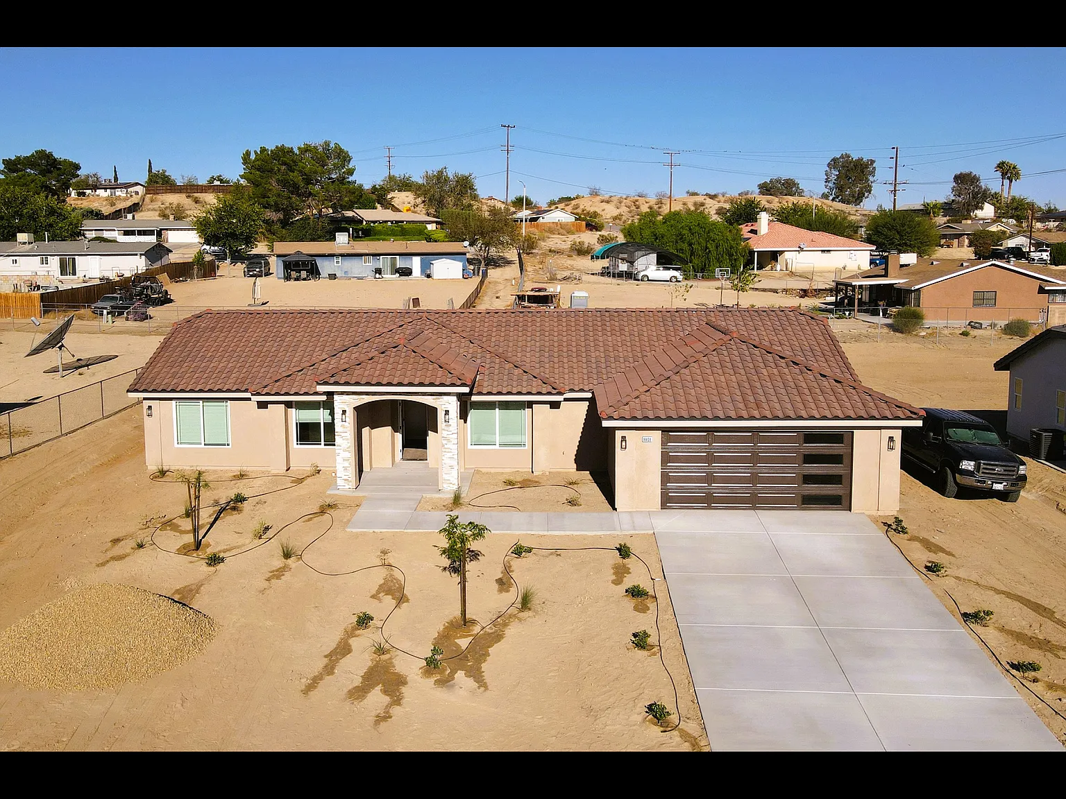 4 bed, 1871 sqft, $3,600 — Photo 2