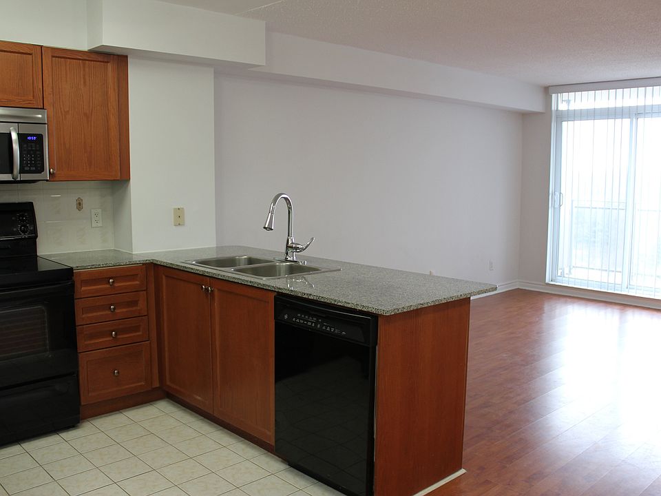 1st image of 1730 Eglinton Ave E