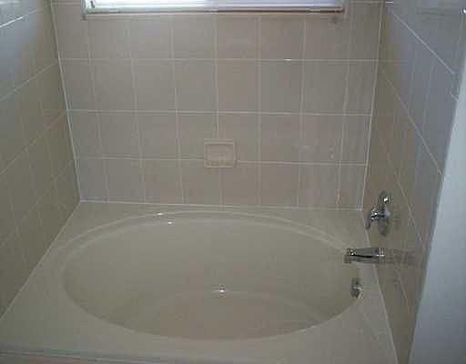 5th image of 2024 Schuller Way