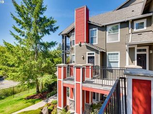 785 Springtree Ln, West Linn, OR 97068