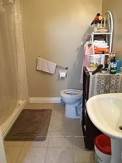 5 Cliveden Pl — Photo 10