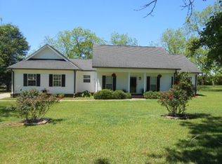 3002 S State Highway 109, Dothan, AL 36301