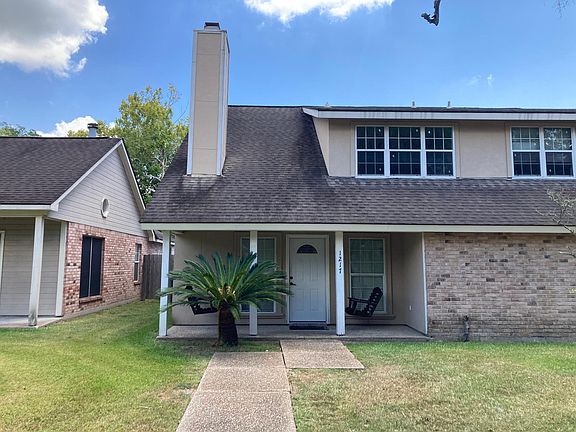 3rd image of 1217 Sharlo Ave