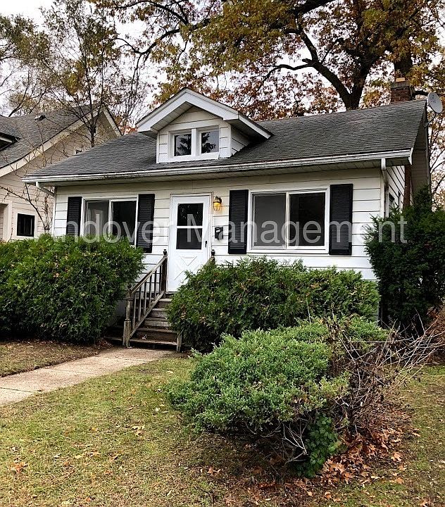 1st image of 226 Virginia Ave