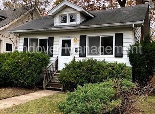 226 Virginia Ave, Royal Oak, MI 48067