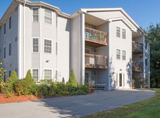 4 Leblanc Dr, Ipswich, MA 01938