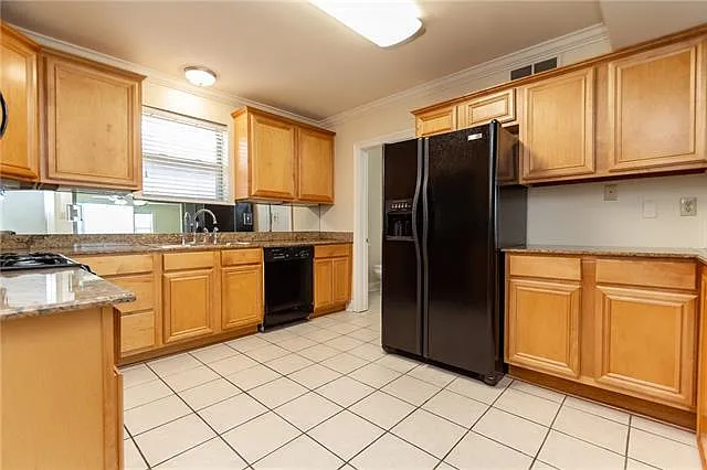 7301 W End Blvd #C — Photo 9