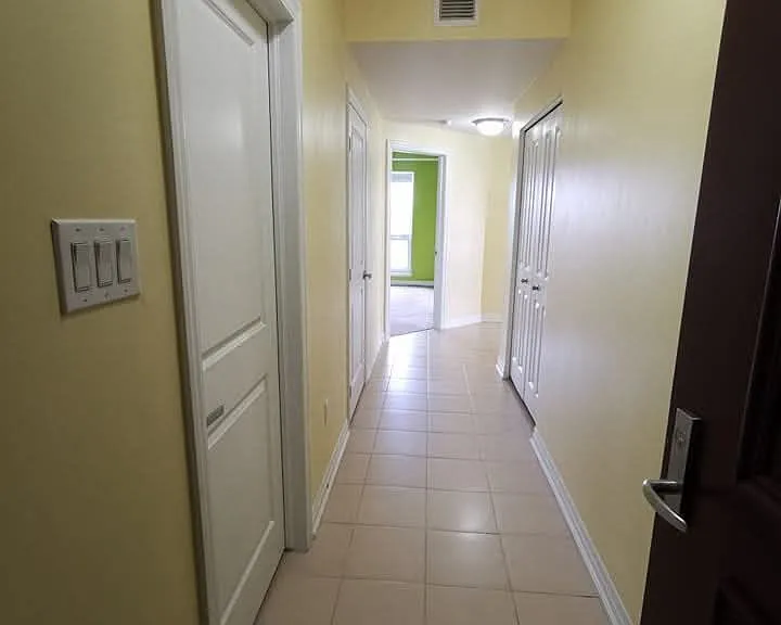 90 Landry St #809 — Photo 7