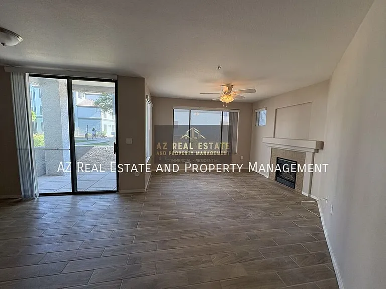 3848 N 3rd Ave #1059 — Photo 10