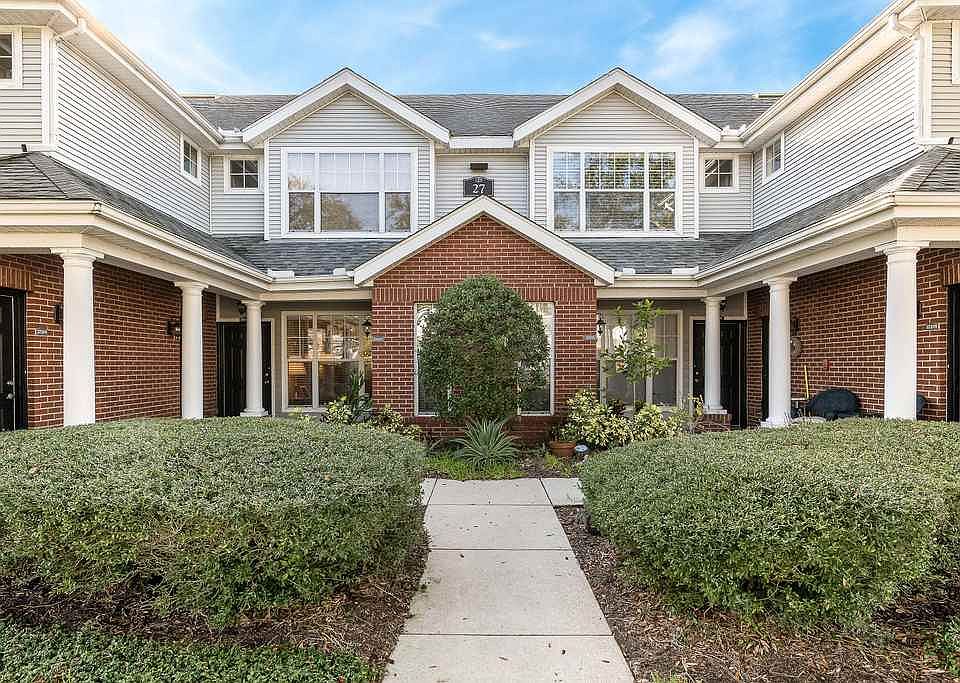1st image of 27107 Harbour Vista Cir