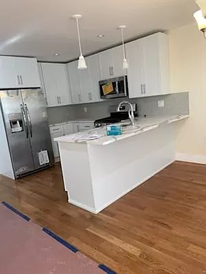 1st image of 1227 E 85th St #Mf
