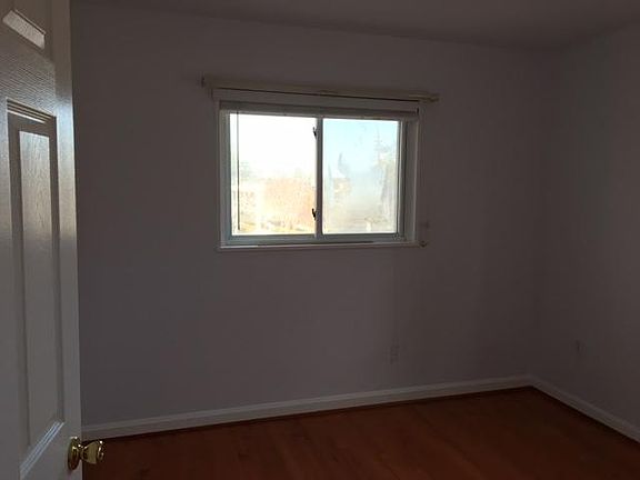 5th image of 3802 Richard Ave