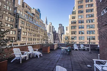 Sold by Citi Habitats