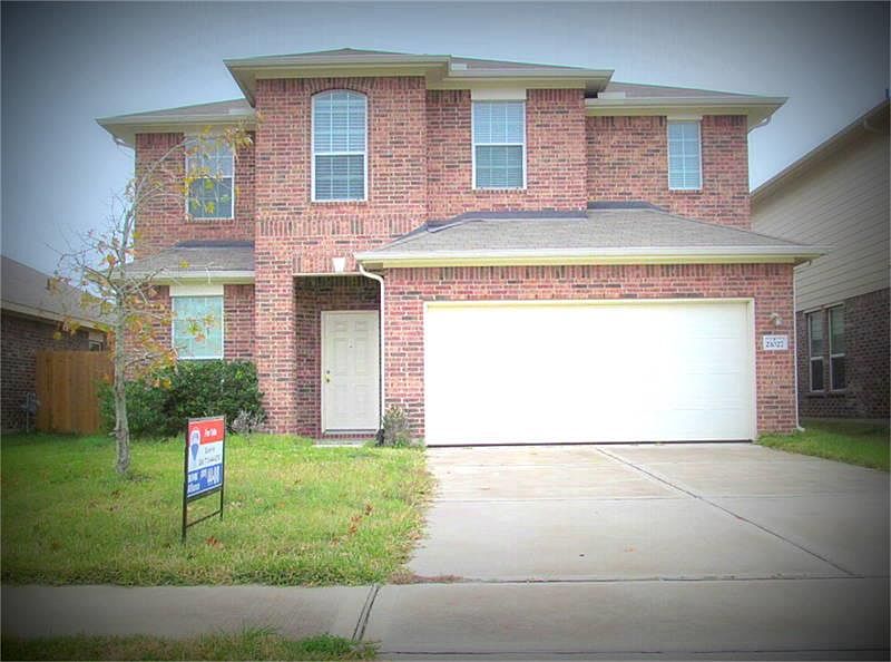 1st image of 21027 Morgan Knoll Ln