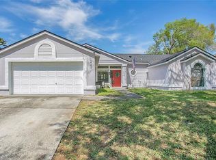 1223 Lacey Oak Dr, Apopka, FL 32703