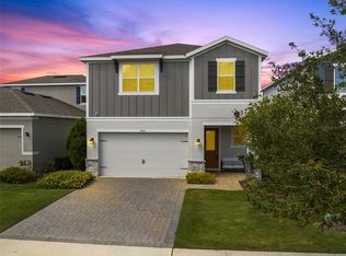 2094 Emerald Springs Dr, Apopka, FL 32712