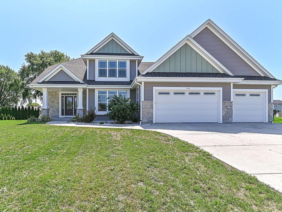 1st image of 1515 E Maple View DRIVE