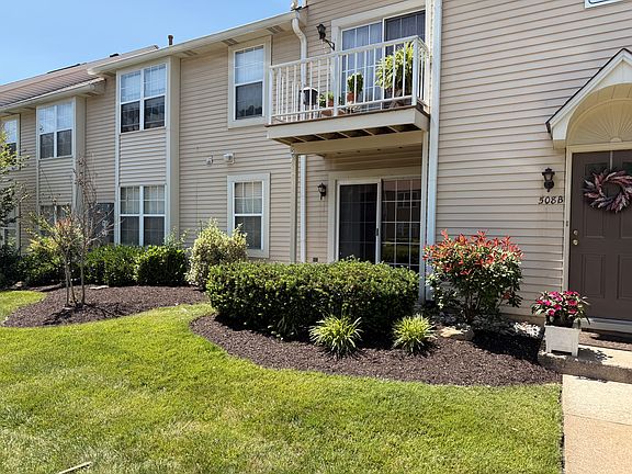 2nd image of 507A Ralston Dr
