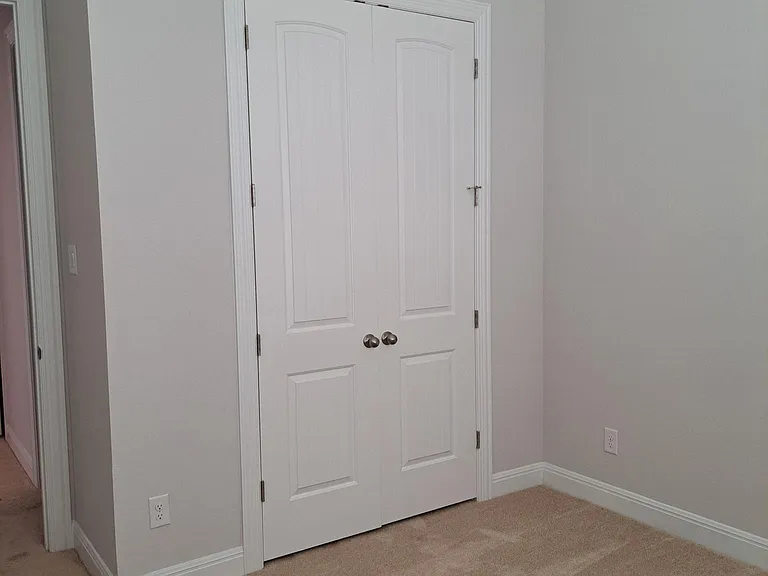 260 Jefferson Dr — Photo 10