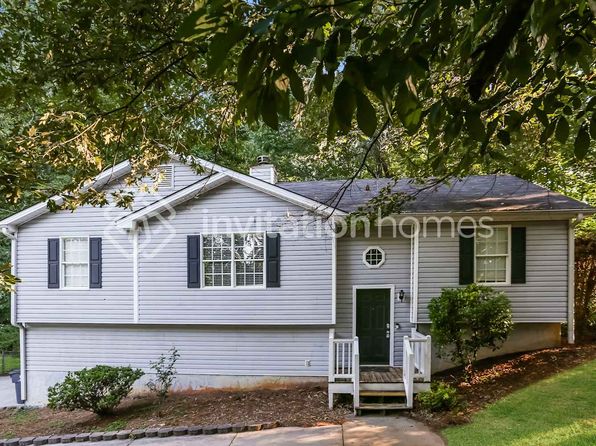 485 Senator Rd