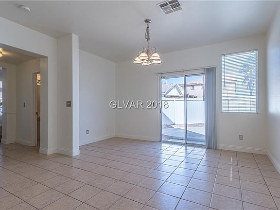 5th image of 5430 Old Oak Ct