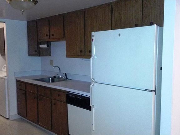 5th image of 6895 Carriage Hill Dr #E76