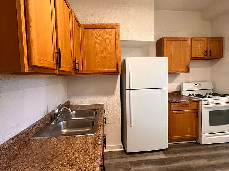 319 Franklin Ave — Photo 28