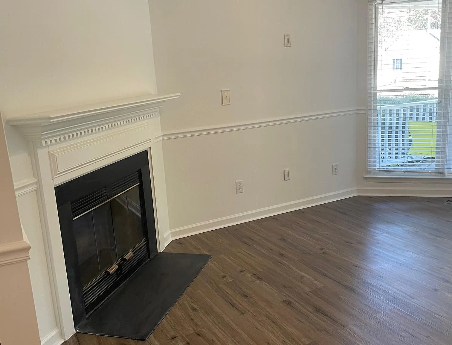 300 Crosspine Drive — Photo 3