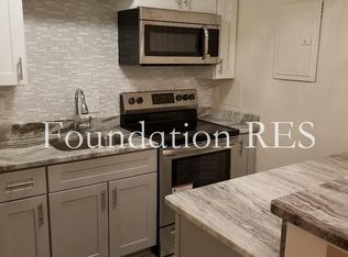 39-41 Eatonia St, Allston, MA 02134