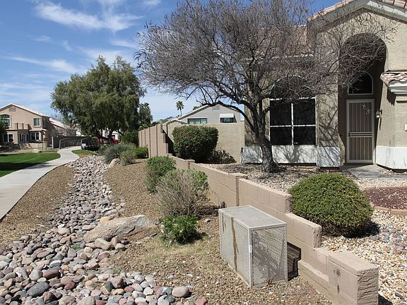 2nd image of 20722 N 60th Dr