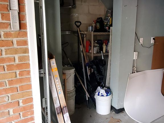 4th image of 398 Avenue C Floor 2