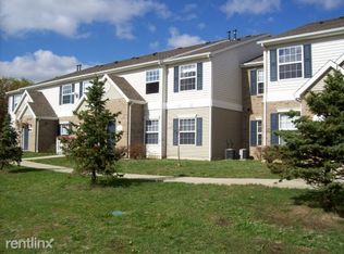 1356 S Main St #3, Adrian, MI 49221