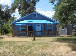 472-425 Johnstonville Rd, Susanville, CA 96130