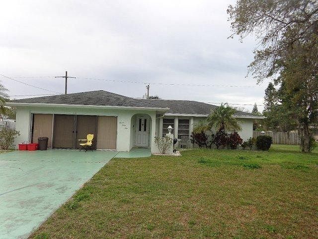 1st image of 1141 Palmetto Dr