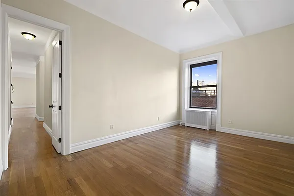 Rented by Citi Habitats | media 27