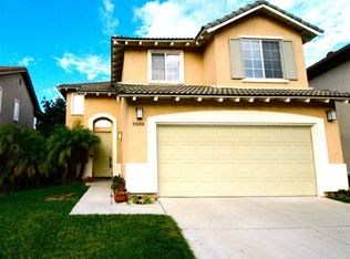 11888 Sweetbriar Ln, San Diego, CA 92131