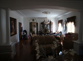 1048 Bay Ridge Pkwy #2, Brooklyn, NY 11228