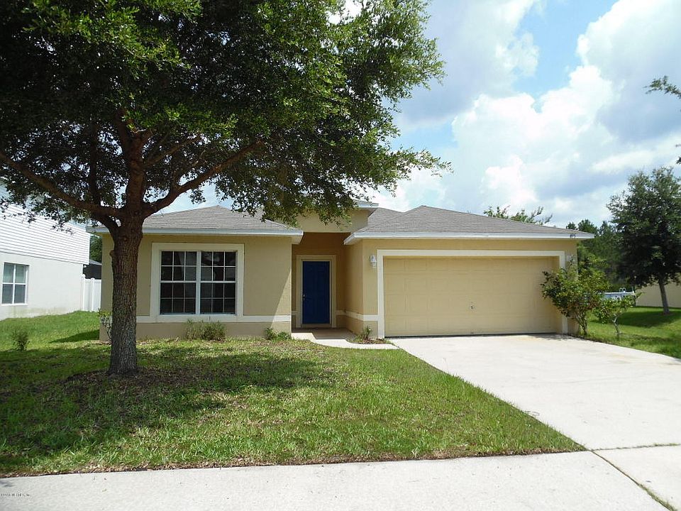 1st image of 495 Islamorada Dr S
