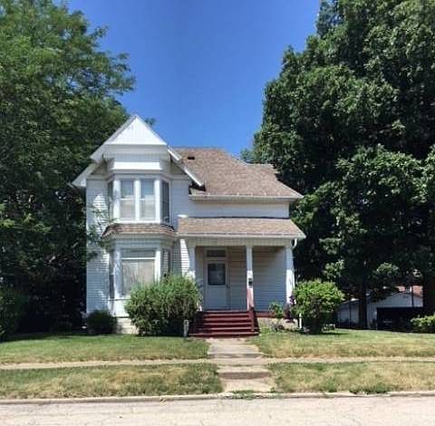 1st image of 312 S 1st St