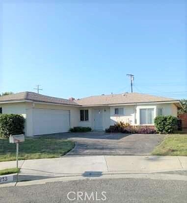 1st image of 1213 Cedon Dr
