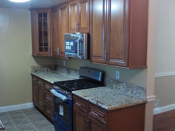 2nd image of 276 S Sierra Madre Blvd APT 12